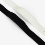 NFC Silicone Wristband | Smart Wearable to Share Your Digital Profile or Any Link - Image 2