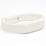 NFC Silicone Wristband | Smart Wearable to Share Your Digital Profile or Any Link - Image 6