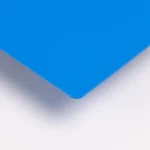 PVC Digital Business Card - Image 11