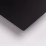 PVC Digital Business Card - Image 5
