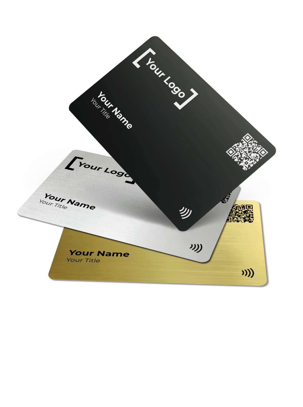 cards promo