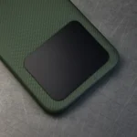 TAP Phone Card that sticks to your phone - Image 2