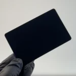 PVC Digital Business Card - Image 3