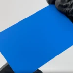 PVC Digital Business Card - Image 12