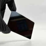 PVC Digital Business Card - Image 4