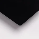 PVC Digital Business Card - Image 2