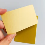 PVC Digital Business Card - Image 15