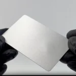 PVC Digital Business Card - Image 8