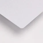 PVC Digital Business Card - Image 6