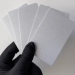 PVC Digital Business Card - Image 9