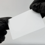 PVC Digital Business Card - Image 7